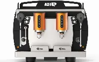 Wega Wbar