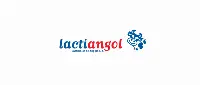 Lactiangol Angola