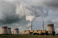 Industria