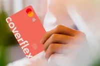 Coverflex