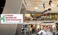 centro commerciale