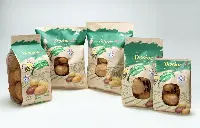 Il nuovo pack eco-friendly è in carta 100% riciclabile progettato da Sorma Group