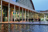 Fiera di Rimini