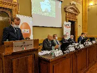 presentazione mipaaf