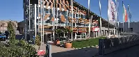 Sede Eurochef Italia