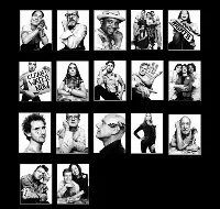 Calendario Lavazza 2018