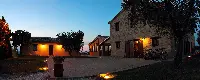 Agriturismo Cadabò