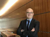 Michele Cason, Presidente Assobirra