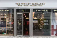 The Whisky Exchange