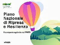 Pnrr