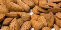 Mandorle