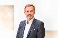 Paul Lammers