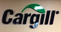 Cargill_Usa