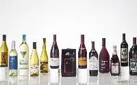 E-J-Gallo-Winery
