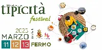Festival delle tipicità marchigiane, 31esima edizione