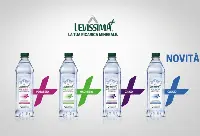 Levissima+ Potassio