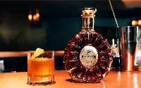 Remy Cointreau