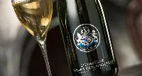Champagne Barons de Rothschild
