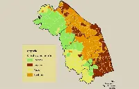 Regione Marche