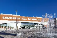 Esselunga Como