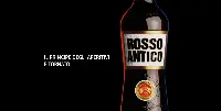 Rosso Antico