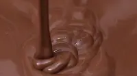 Cioccolata Kinder