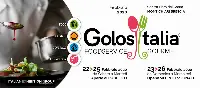 Golositalia edizione 2020