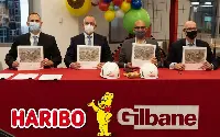 Haribo-US-construction-plant