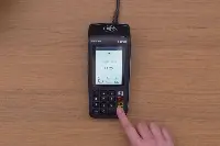 Pos