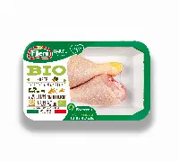 ecovassoio fileni bio