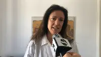 Elisabetta Bernardi
