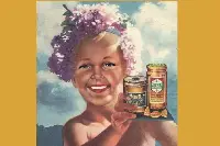 Particolare dalla copertina di "Ambrosoli. Una storia di famiglia e d'impresa" di Alessandro Ambrosoli e Silvia Cadrega edito da Mondadori