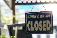 Business interruption, interruzione delle attività per cause informatiche