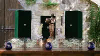Premio Il Magnifico