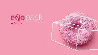 eQopack di Quantis