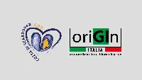 Cozza DI Scarodvari_Origin Italia