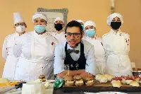 Gusti.A.Mo21