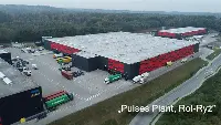 Przedsiębiorstwo Rol-Ryż sp. z o.o,Rol-Ryz