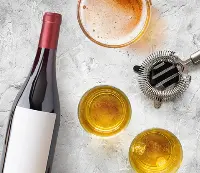 Beverage