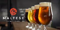 Maltese, la nuova piattaforma e-commerce per gli appassionati di birra