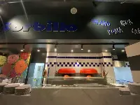 Pizzeria Sorbillo a Milano