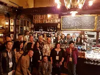 Famiglie storiche dell'Amarone