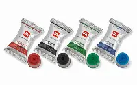 iperespresso-capsule-singles-variety-pack