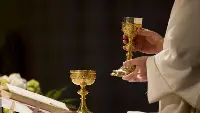liturgia