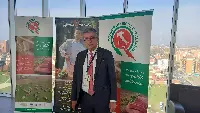 Giuliano Marchesin, Direttore Unicarve