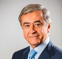 Antonino Santoro Federazione EHPM