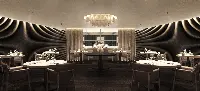 RenderAndreaApreaRistorante_