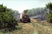 Pesticidi