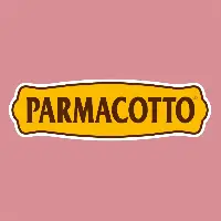 Logo Parmacotto