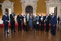 Premio Qualità Italia Comitato Leonardo 2021